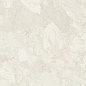 K019 Arkigem Talco Ret 60x120 Marca Corona фото в миниатюре 6