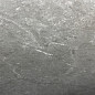 D12527 матовая 60x120 CSG