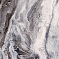 G126059S Dalyan Onice Blue Silver Glitter 60x120 Zibo Fusure