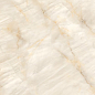 ENLR Extra Ivory Lappato Rett 6,5 mm 120x278 Emilceramica фото в миниатюре