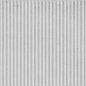 Iconic Perla Striato Mate Rectificado 60х120 Undefasa