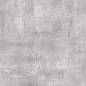 M 2300 Bozdag Grey 60x120 NB Ceramic