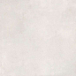3386037344 Bayamo White R10 22.3x22.3 Harmony