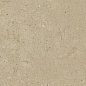 39624 Land Ocher 4,6x18,4 Harmony фото в миниатюре 16