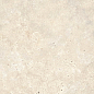 I8I3 Trevi White Cross RT R10 30x60 Keope фото в миниатюре 10