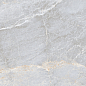 GT1206018202MCR Spanito Бежевый карвинг 60x120 Global Tile