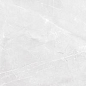 Armani Smoke 30x90 Gravita