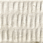 37710 Lagoon Sand Decor 6x24,6 Harmony фото в миниатюре 8