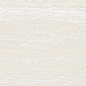 Travertino Marfil 3D Soft 60x120 Fanal