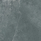 Firestone Greige M. 60x60 Cayyenne Ceramiche