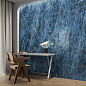 AHBM Anima Wonder Nightfall Lucidato 60x120 Caesar