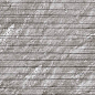 Борнео серый 3 30x60 Beryoza Ceramica