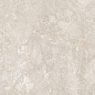 42903 Serene Sand Decor ST/100X275/R 100x275 Peronda фото в миниатюре 8
