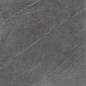 LAMF007976_IT I Naturali Pietra Grey Nat 5+ 1620x3240 Laminam
