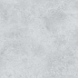 ETLFT1216MT6060 Beton Grey Matt 60x60 Eternal