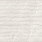 792 Andora Light рельеф 32,5х100 Eurotile Ceramica