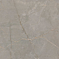 BR03 Bernini Grey Неполированный Рект. 80х80х10 Estima фото в миниатюре