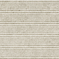 100356150 Cancun Stone Canal 59.6х150 Porcelanosa