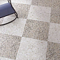 Terrazzo-X Vitra