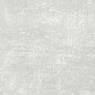 Granite Stone CEMENT Classic / Гранит Стоун ЦЕМЕНТ Классик SR 120x60 Idalgo (Идальго)