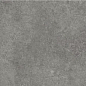 K958009R0001VTER UrbanChic Темно-серый Матовый R10A Ректификат 60x120 Vitra фото в миниатюре