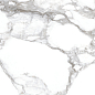 31006 Haute White SP/100X180/R 100x180 Peronda фото в миниатюре 6