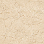 Z66D07 Матовый 60x60 Diamond Ceramics