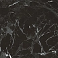 GRS05-02 Симбел Смола / Simbel Pitch 60x60 Gresse фото в миниатюре 11