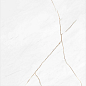 Siena White / Сиена Белый MR 60x60 Idalgo (Идальго)