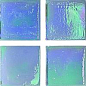 IA69 1,5x1,5 JNJ Mosaic