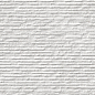 27494 GRUNGE GREY STRIPES/32X90/R 32X90 Peronda