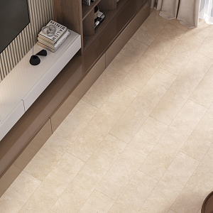 Concrete Floor Alma Ceramica (Уралкерамика)