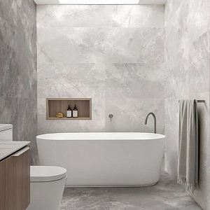 Twist Global Tile