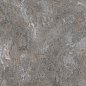Lorina Dark Gray 60х60х2 Persepolis Tile фото в миниатюре 4