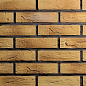 Лофт 15-05 рядовая 210х50х8 Ecostone