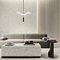 Greystone Ape Ceramica