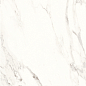 Calacatta Superb полированный 60x60 Laparet