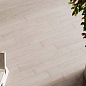 Kraft Wood Estima