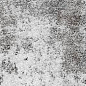 Veria серый 245x65 Beryoza Ceramica фото в миниатюре 9