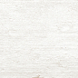 37698 Lagoon White 6x24,6 Harmony фото в миниатюре 26