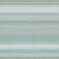 MOLD AQUA 5*30 El Barco