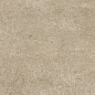 768375 Sensi Taupe Fossil R+PTV Ret 80x80 Casa Dolce Casa