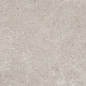 K-2061/MR Monochrom Beige 600x600x9 Kerranova