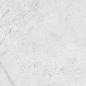 Imagine White Sugar 60x60 Gravita