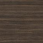774681 Nature Mood Plank 03 Comfort 26.5x180 Casa Dolce Casa