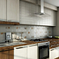 Bisel Monopole Ceramica