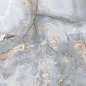 Gladstone Blue P 60x120 CL KER