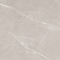 Kamau Light Grey Mat 30x60 Eurotile Ceramica фото в миниатюре 6