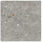 132946 Halo S Noon 11x11 WOW