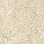 766625 Elemental Cream Limestone Luc Ret 30x60 Cerim